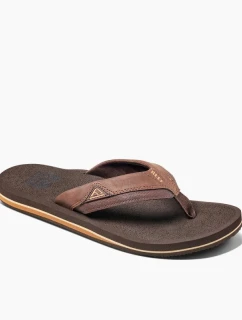 Žabky Reef Cushion M CI5743