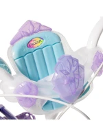 Dětské kolo Huffy Disney Frozen 12" 22974W dětské