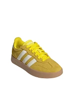 Adidas Barreda W JR1201 dámské boty