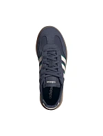 Adidas Barreda Decode W JR3545 dámské boty Adidas Barreda Decode W JR3545 dámské boty