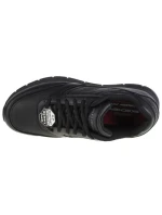 Boty Skechers Nampa M 77156EC-BLK Boty Skechers Nampa M 77156EC-BLK