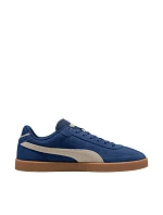 Puma Club II Era dámské boty 400717 11 dámské