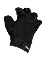 UNIVERZÁLNÍ FITNESS RUKAVICE R.XXL ENERO FIT UNIVERZÁLNÍ FITNESS RUKAVICE R.XXL ENERO FIT