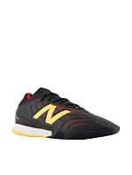 New Balance Tekela Team Low Laced IN V5 kopačky černé NB NBUT3IL4EI