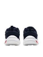 Dětské boty Fila Upspark Velcro FFK0282 53032 Dětské boty Fila Upspark Velcro FFK0282 53032