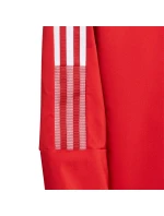 Bunda adidas Tiro 21 Windbreaker Jr GP4976