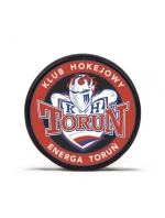 Hokejový puk Sportrebel KHT1 13100022