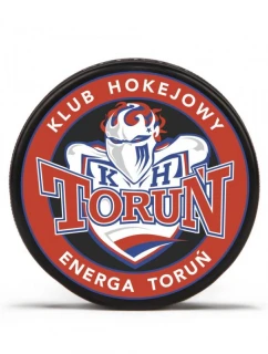 Hokejový puk Sportrebel KHT1 13100022