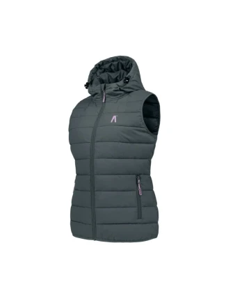 Vesta Alpinus Monza W BR18174 Vesta Alpinus Monza W BR18174