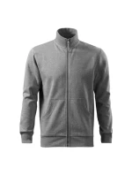 Pánská mikina Adventure Sweatshirt M MLI-40712 - Malfini