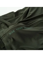 Dámský cyklistický dres Foxtrot W 92800406922 - Radvik