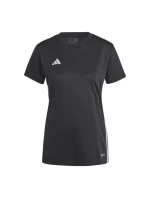 Dámské tričko Table 23 W H44532 - Adidas Dámské tričko Table 23 W H44532 - Adidas
