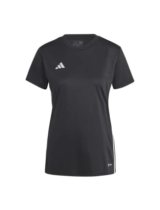 Dámské tričko Table 23 W H44532 - Adidas Dámské tričko Table 23 W H44532 - Adidas