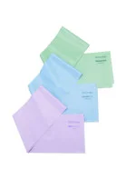 Podložka Spokey Lightmat SPK-941541