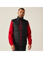 Regatta TRA 892 Thermo vesta "Navigate" 36.A892 navy/seal grey Regatta TRA 892 Thermo vesta "Navigate" 36.A892 navy/seal grey