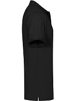 Promodoro 4400 Pánské pracovní piqué polo - EXCD 40.4400 charcoal Promodoro 4400 Pánské pracovní piqué polo - EXCD 40.4400 charcoal