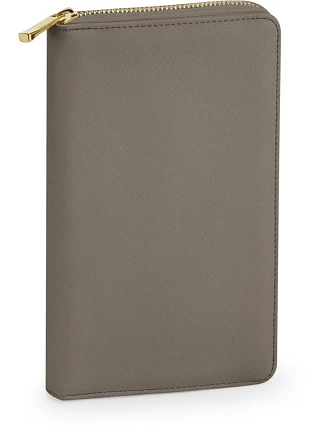 BagBase BG 757 Cestovní pouzdro na šperky "Boutique" 52.0757 taupe BagBase BG 757 Cestovní pouzdro na šperky "Boutique" 52.0757 taupe