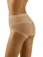 Wol-Bar Diamond 3511 barva: béžová