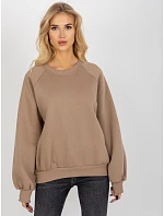 Halenka EM BL 01.92 tmavě lila Halenka EM BL 01.92 tmavě lila