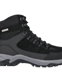Pánská outdoorová obuv Whistler Detion