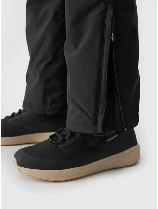 Dámské lyžařské kalhoty 4F