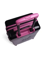 Set cestovních kufrů Vuch Cool