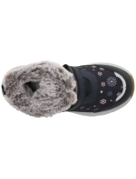 Dětská zimní obuv ZigZag Aray