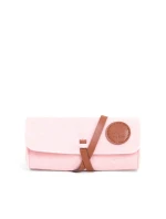 Pouzdro na brýle VUCH Pink Pouzdro na brýle VUCH Pink