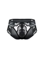 KALHOTKY AMELIA 19201 BLACK KALHOTKY AMELIA 19201 BLACK