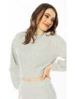 Dámská souprava Denisa Dámská souprava Denisa