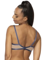 Push-up model 196841 Mat Push-up model 196841 Mat