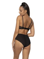 Kalhotky model 204005 Mat Kalhotky model 204005 Mat