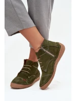 Polobotky model 218909 Step in style Polobotky model 218909 Step in style