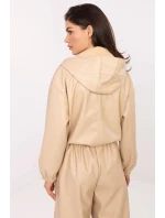 Bunda  model 219876 Rue Paris