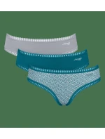 sloggi GO Crush Hipster C3P - UNKNOWN - SLOGGI UNKNOWN - SLOGGI