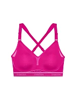 Triaction Cardio Breeze - Extrémní podpora a prodyšná sportovní podprsenka Triumph Triaction Cardio Breeze - Extrémní podpora a prodyšná sportovní podprsenka Triumph