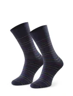 Pánské ponožky Steven Suitline art.056 Pánské ponožky Steven Suitline art.056