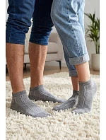 Noviti ST001 Sportovní nohy 35-46