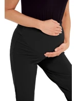 Dámské kalhoty 3058 - TARO