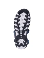 Elbrus Elike Jr sandály 92800598364