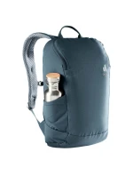 Batoh Deuter Stepout 16L 3815123-7000