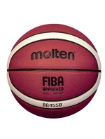 Molten basketbal BG4550 Molten basketbal BG4550
