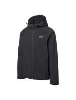 Bunda Hi-Tec Softshell Net II M 92800664676