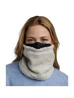 Buff Switch Polar nákrčník 13248979810 Buff Switch Polar nákrčník 13248979810