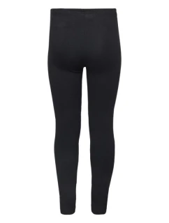 Dětské legíny MIMI KDG