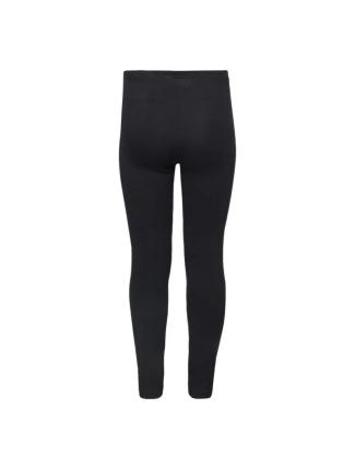 Dětské legíny MIMI KDG