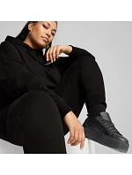 Puma ESS Small No. 1 Logo W 682448 01 dámské kalhoty