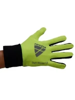 BĚŽECKÉ RUKAVICE XS