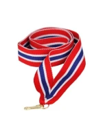 Stuha 11 mm - Norsko