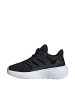 Dětská obuv adidas Ultimashow 2.0 black JH6106 Dětská obuv adidas Ultimashow 2.0 black JH6106